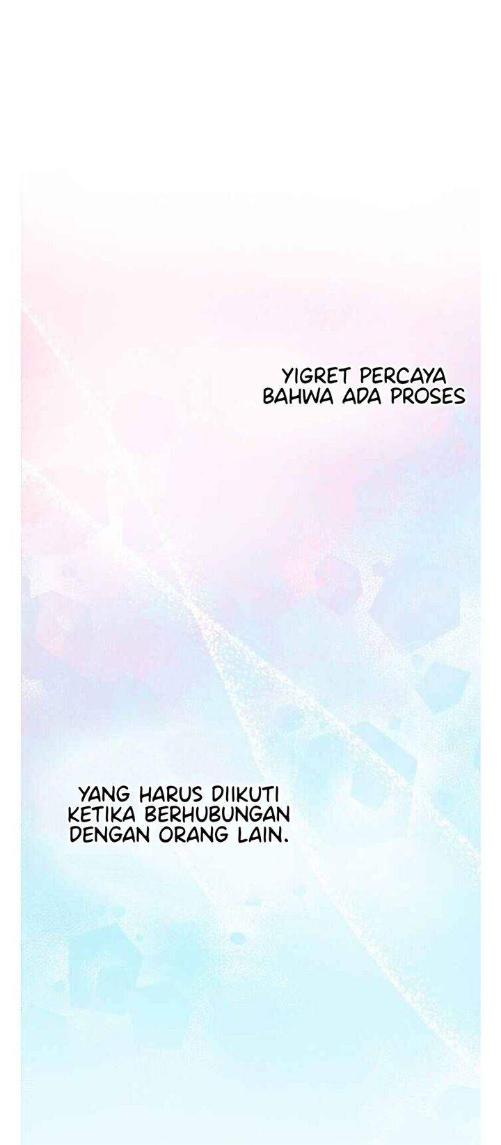 Go With the Clouds, North-by-Northwest Chapter 6 - halaman 12
