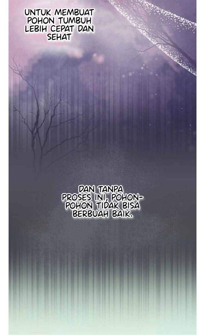 Go With the Clouds, North-by-Northwest Chapter 6 - halaman 14