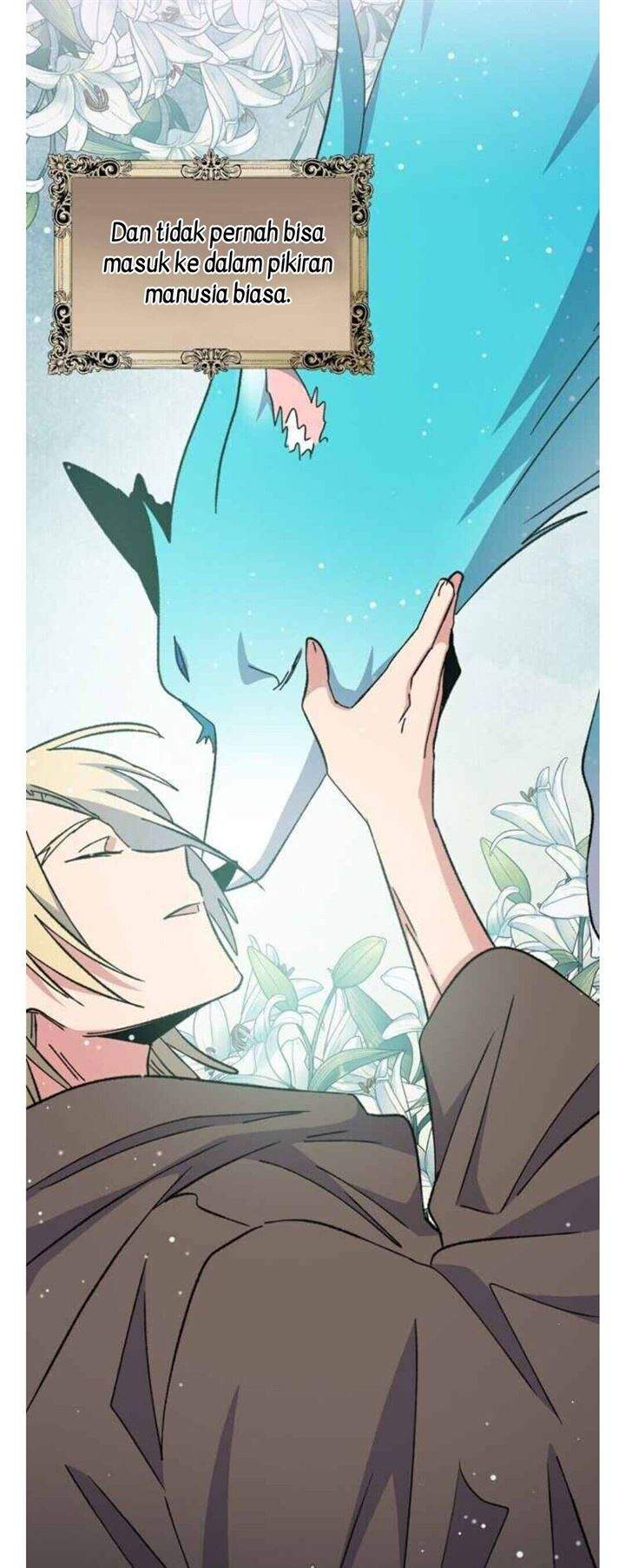 Go With the Clouds, North-by-Northwest Chapter 7 - halaman 17