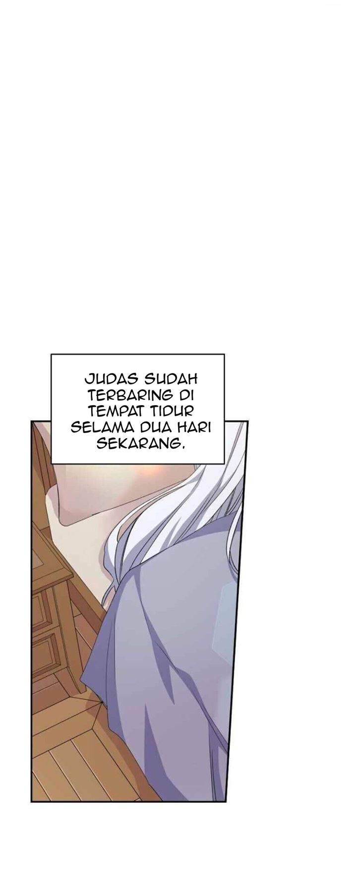 Go With the Clouds, North-by-Northwest Chapter 7 - halaman 2