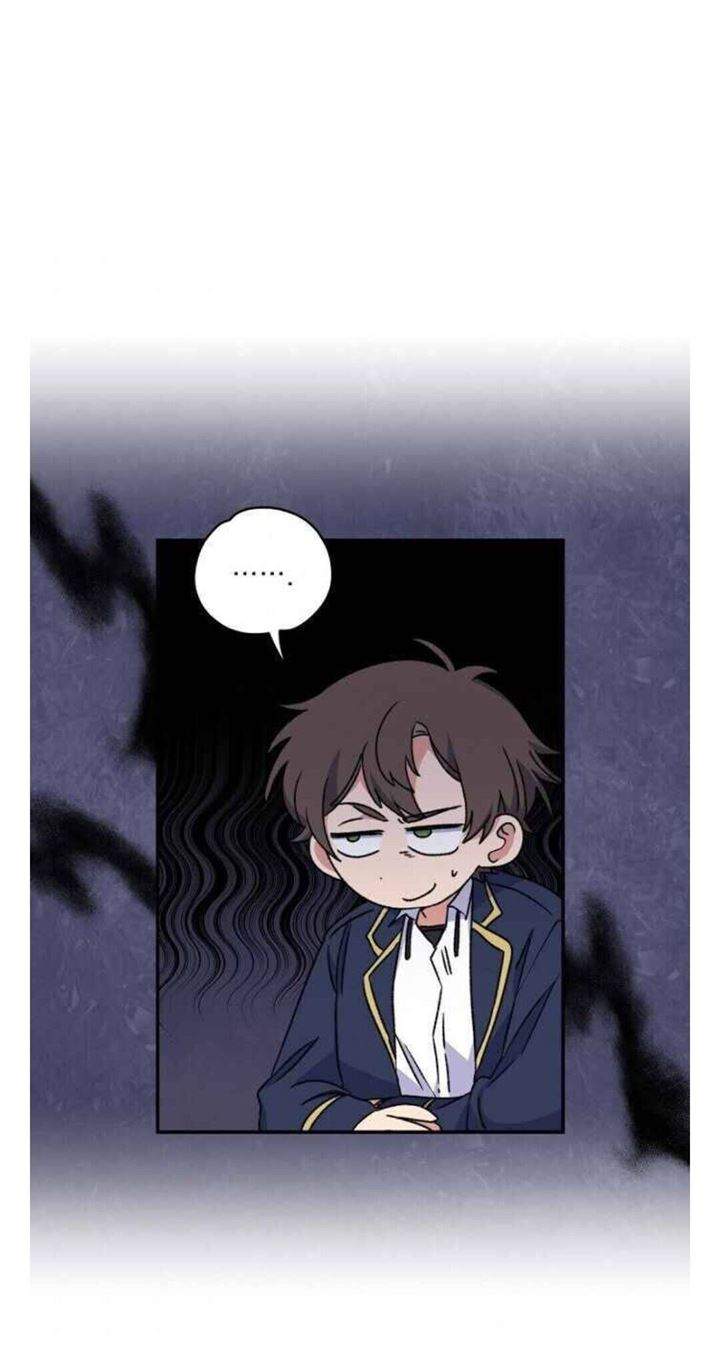Go With the Clouds, North-by-Northwest Chapter 8 - halaman 6