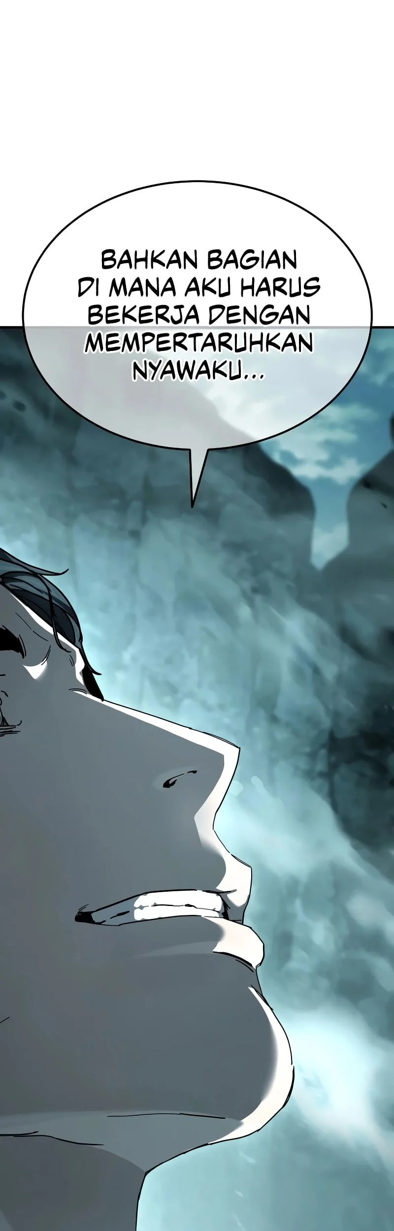 Goblin Inc Chapter 1 - halaman 104