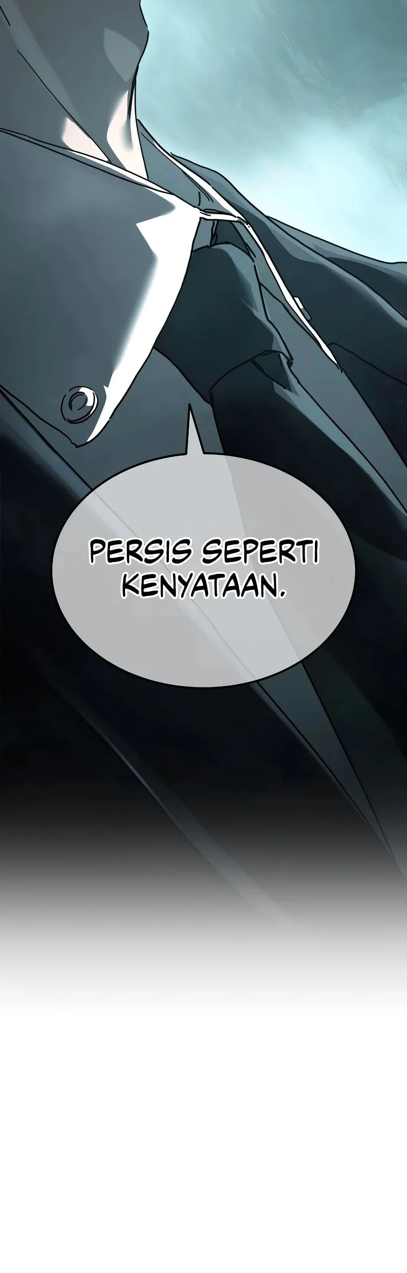 Goblin Inc Chapter 1 - halaman 105