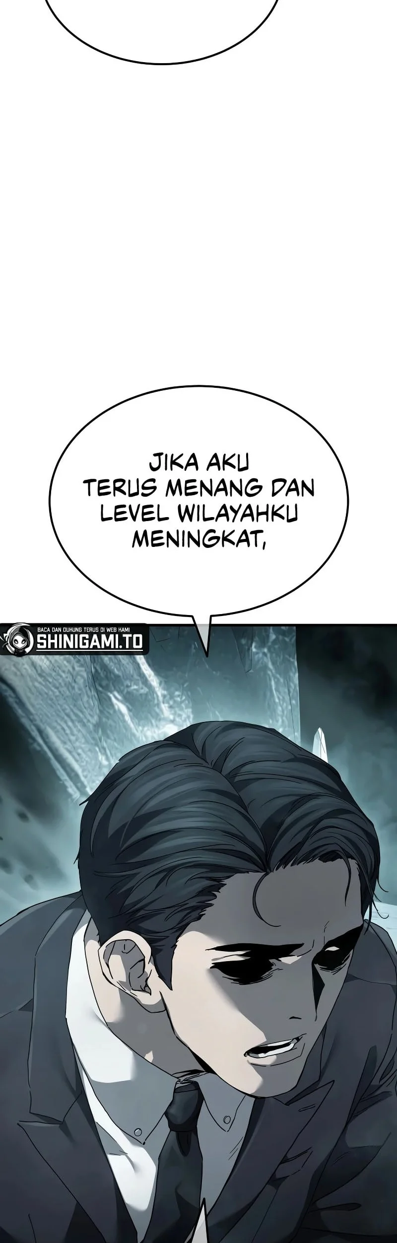Goblin Inc Chapter 1 - halaman 107