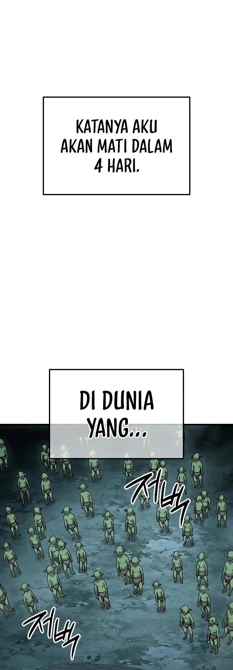 Goblin Inc Chapter 1 - halaman 113