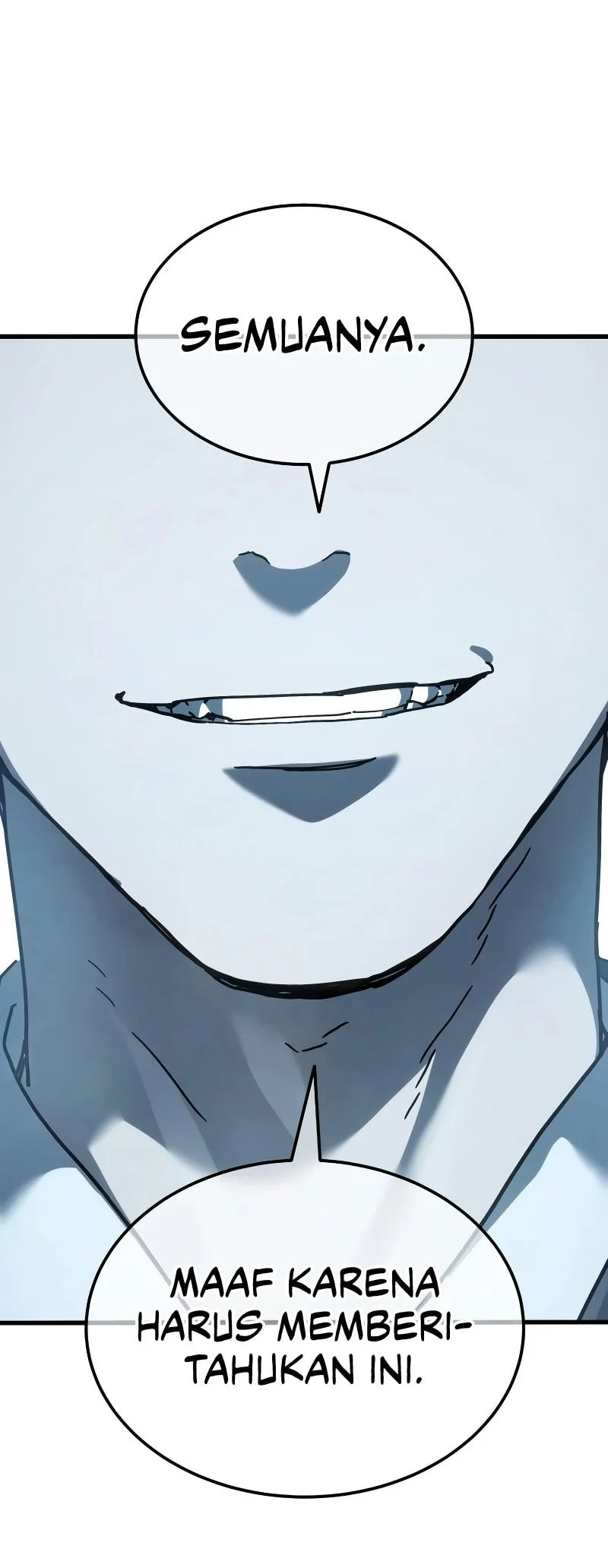 Goblin Inc Chapter 1 - halaman 121