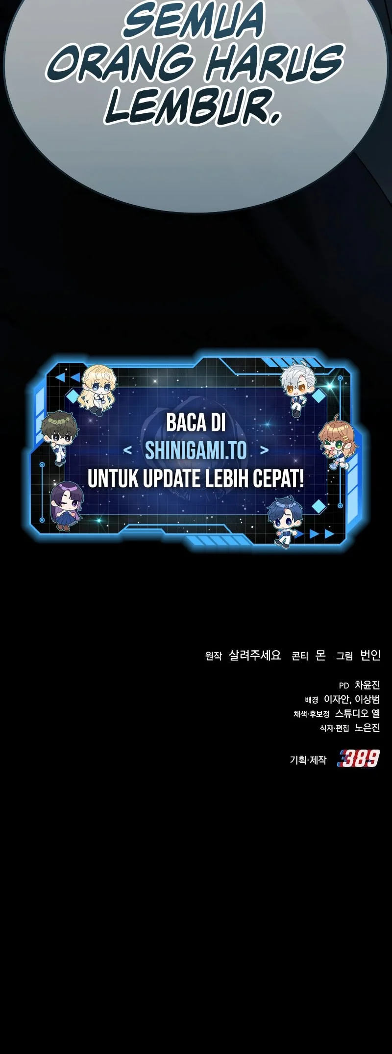 Goblin Inc Chapter 1 - halaman 124