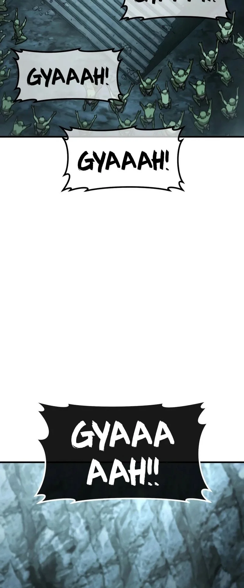 Goblin Inc Chapter 1 - halaman 33