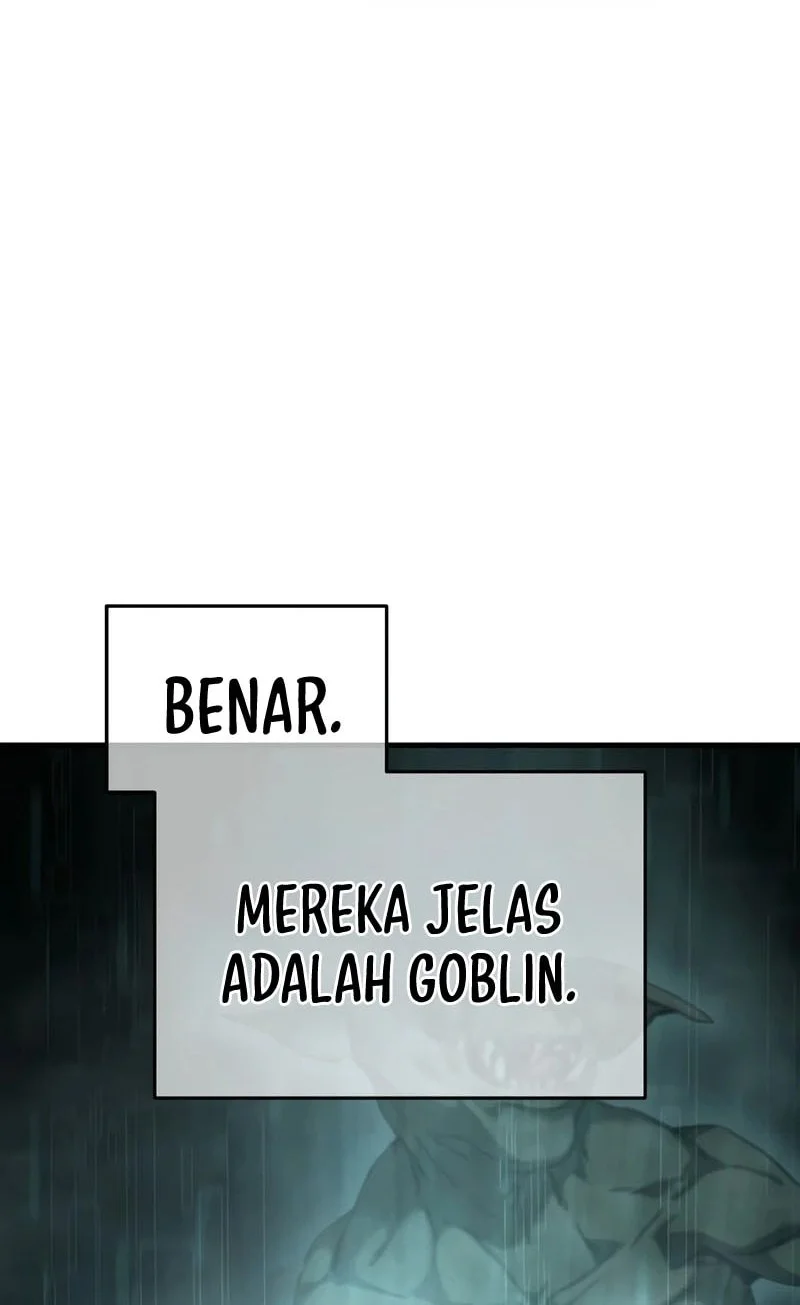 Goblin Inc Chapter 1 - halaman 37