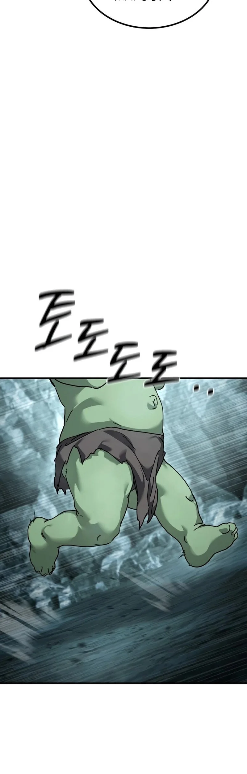 Goblin Inc Chapter 1 - halaman 43