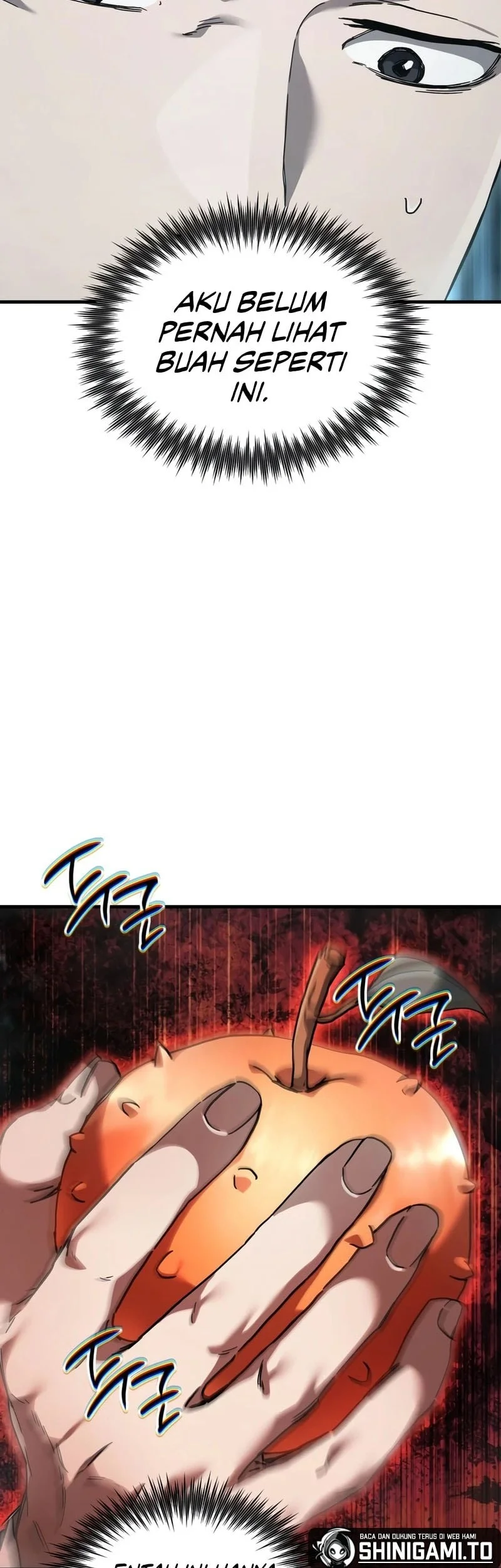 Goblin Inc Chapter 1 - halaman 48