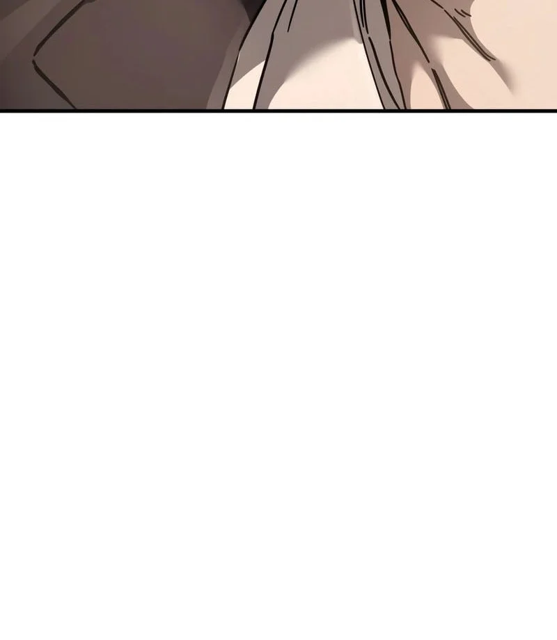 Goblin Inc Chapter 1 - halaman 5