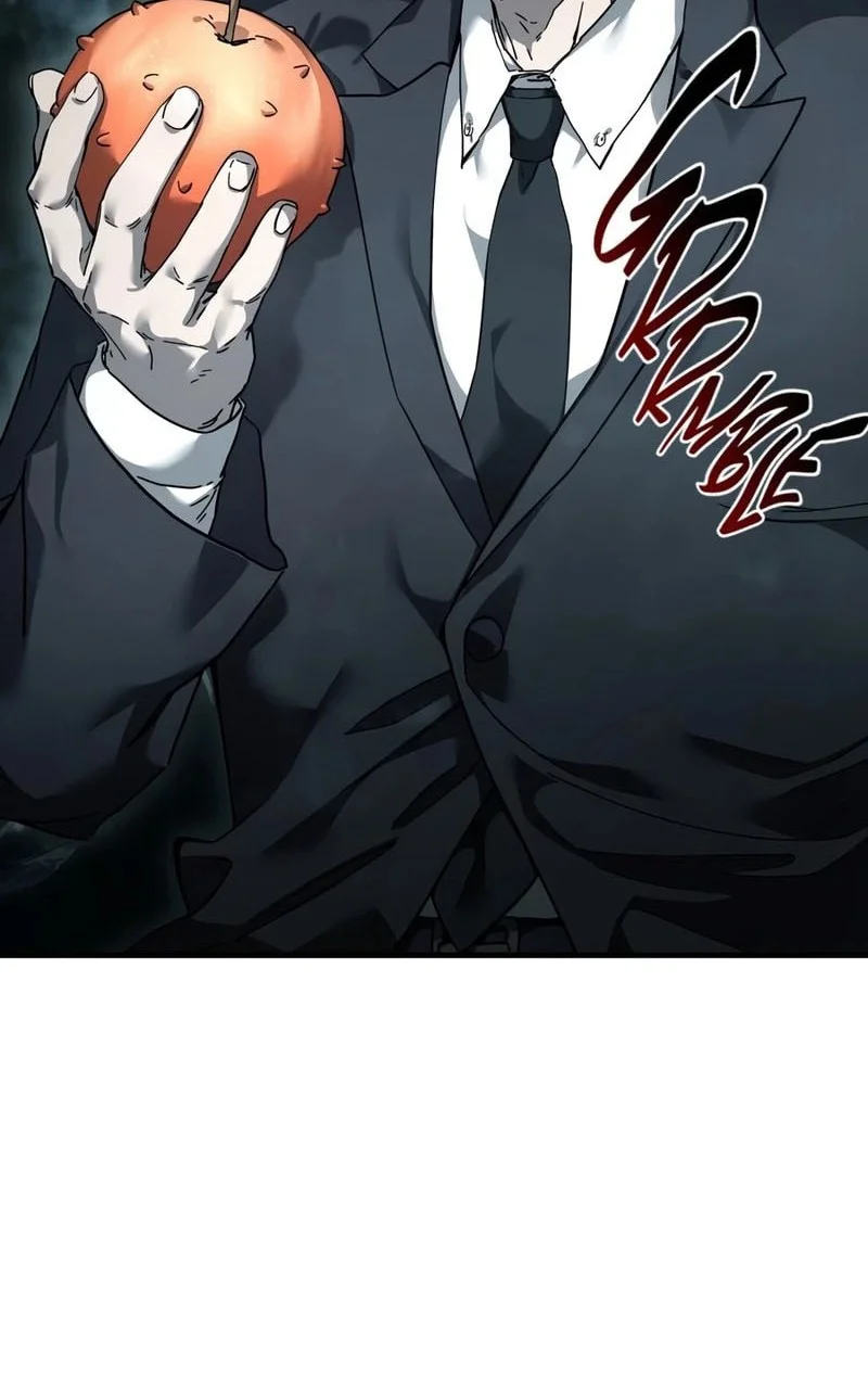 Goblin Inc Chapter 1 - halaman 53