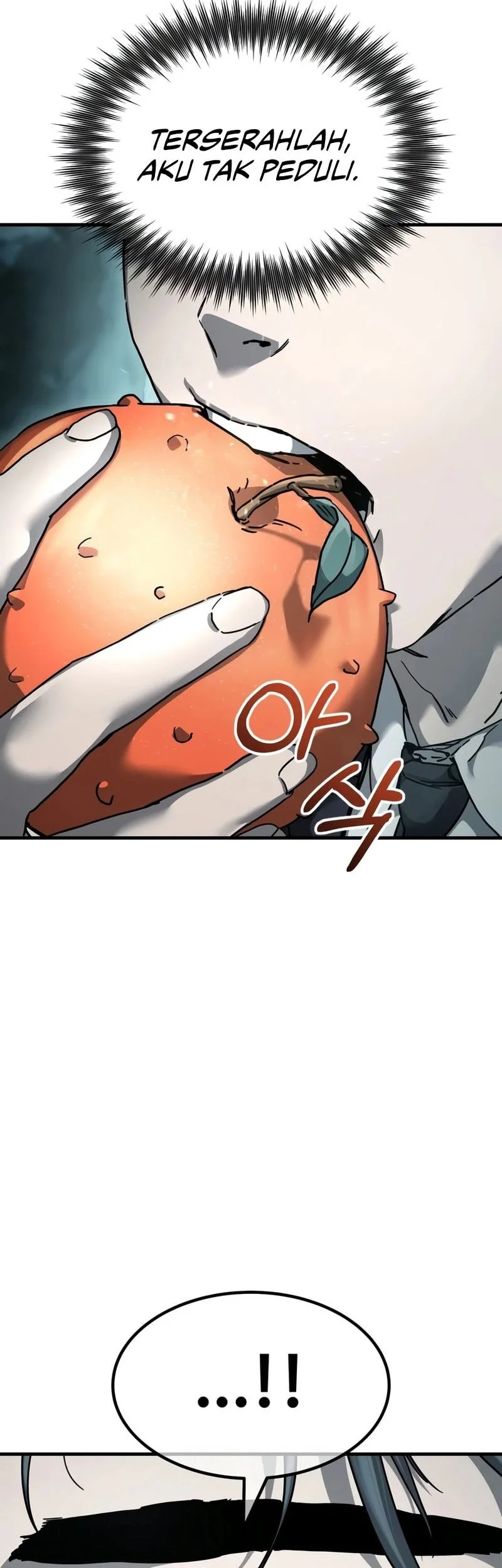 Goblin Inc Chapter 1 - halaman 55
