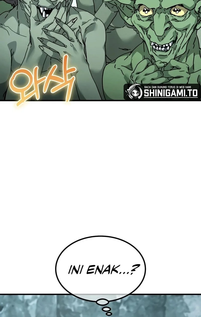 Goblin Inc Chapter 1 - halaman 57