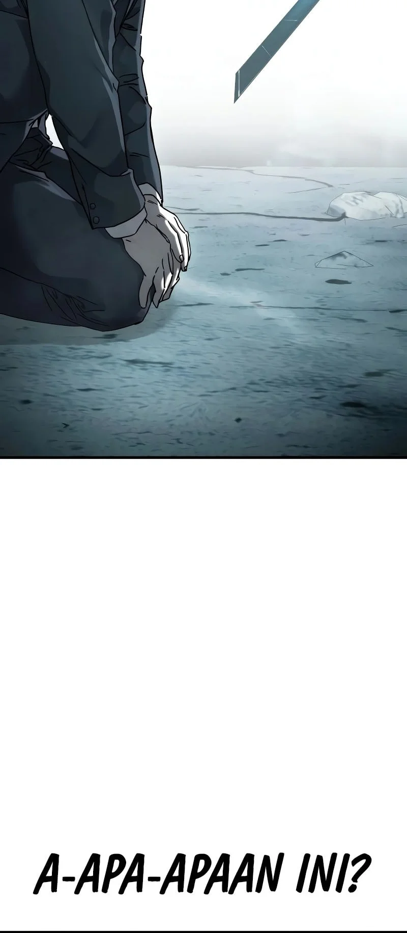 Goblin Inc Chapter 1 - halaman 65