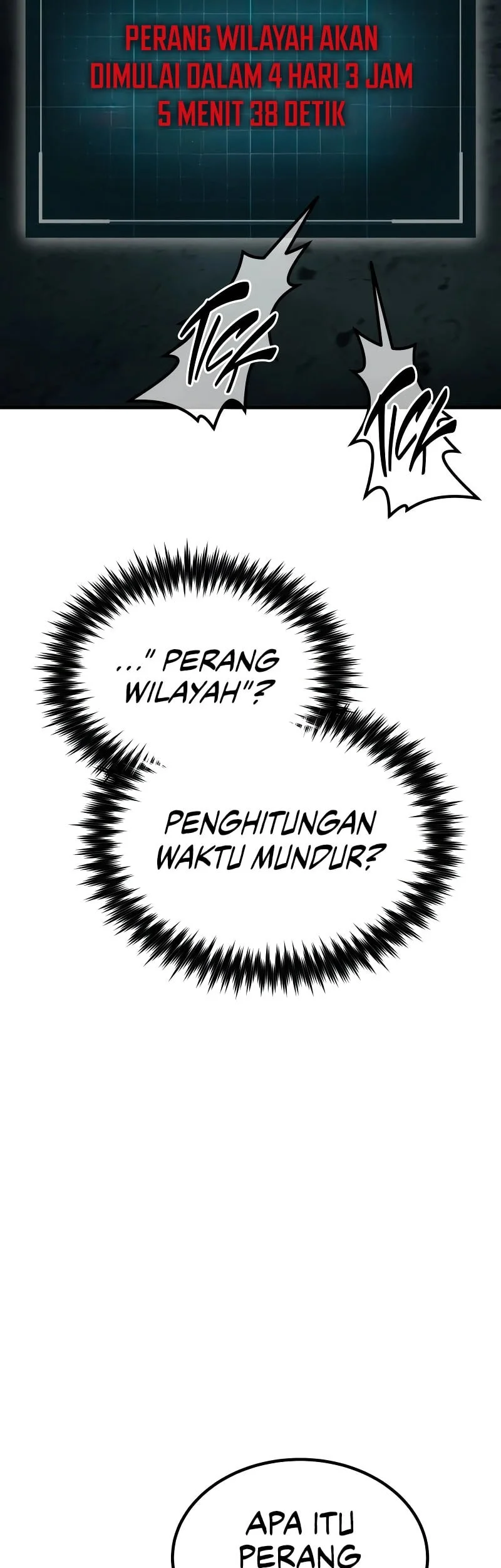 Goblin Inc Chapter 1 - halaman 68