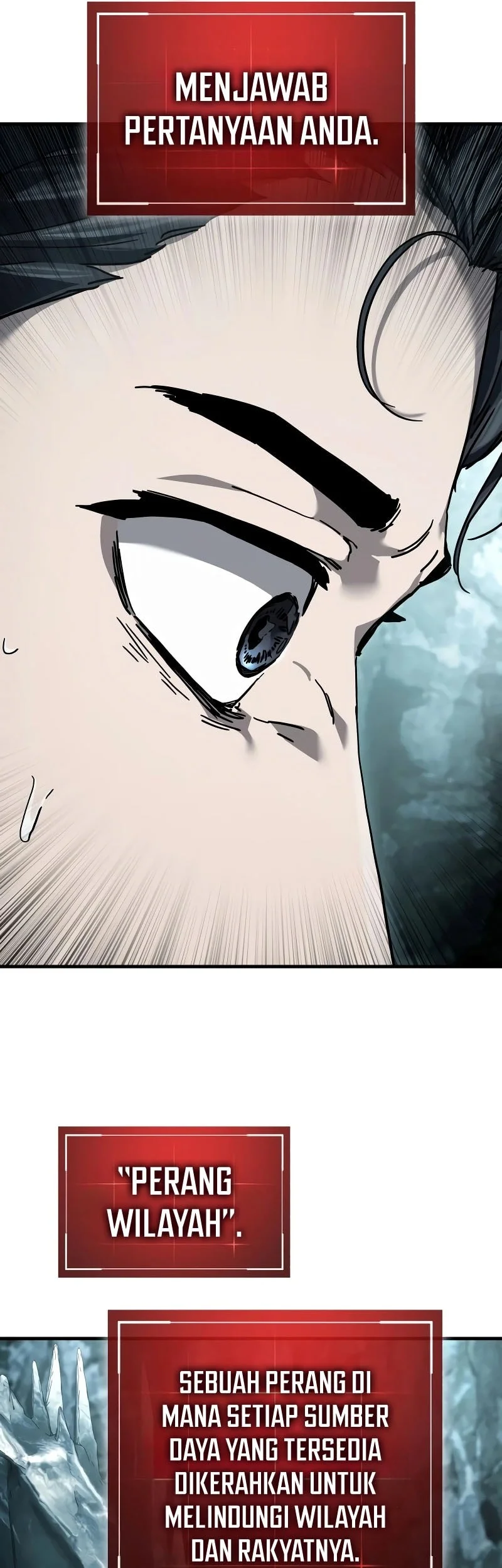 Goblin Inc Chapter 1 - halaman 70