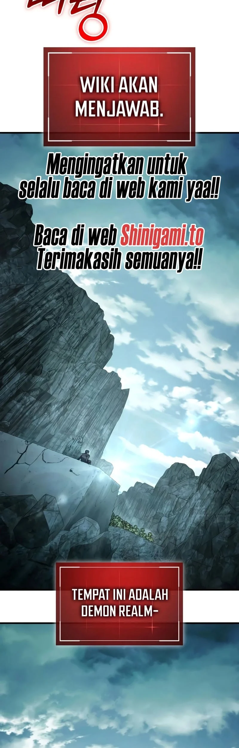 Goblin Inc Chapter 1 - halaman 76