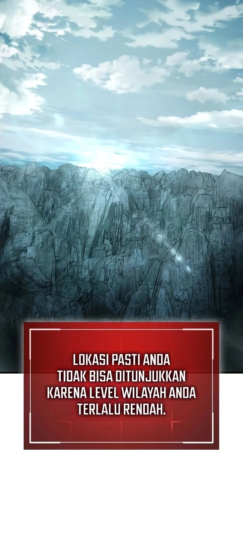 Goblin Inc Chapter 1 - halaman 77