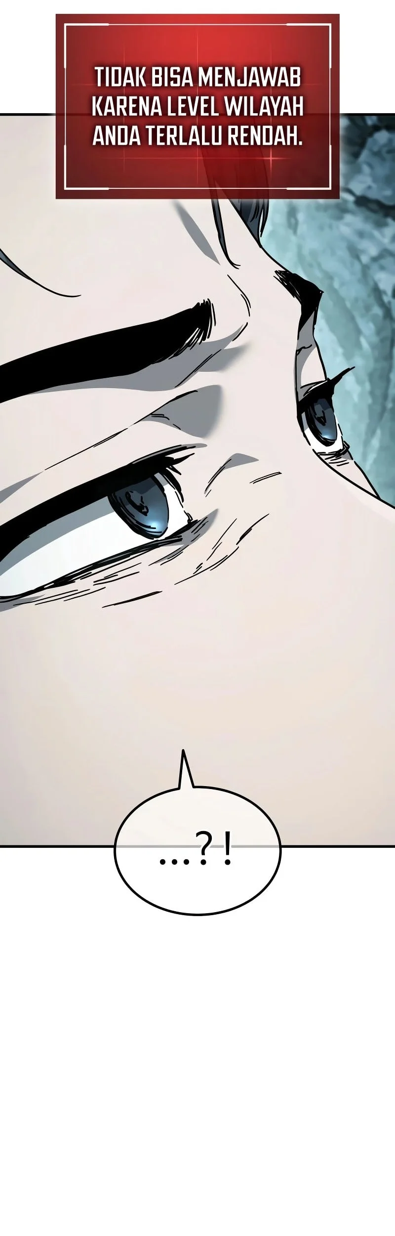 Goblin Inc Chapter 1 - halaman 81