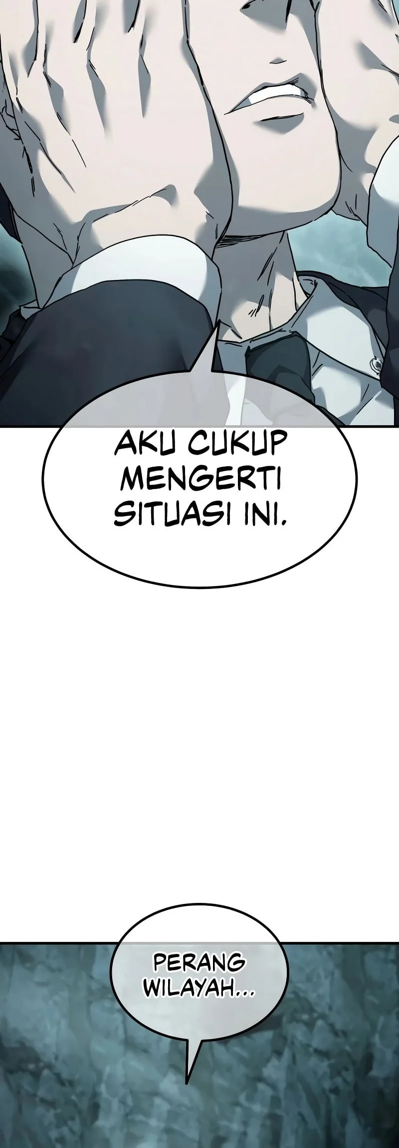 Goblin Inc Chapter 1 - halaman 89