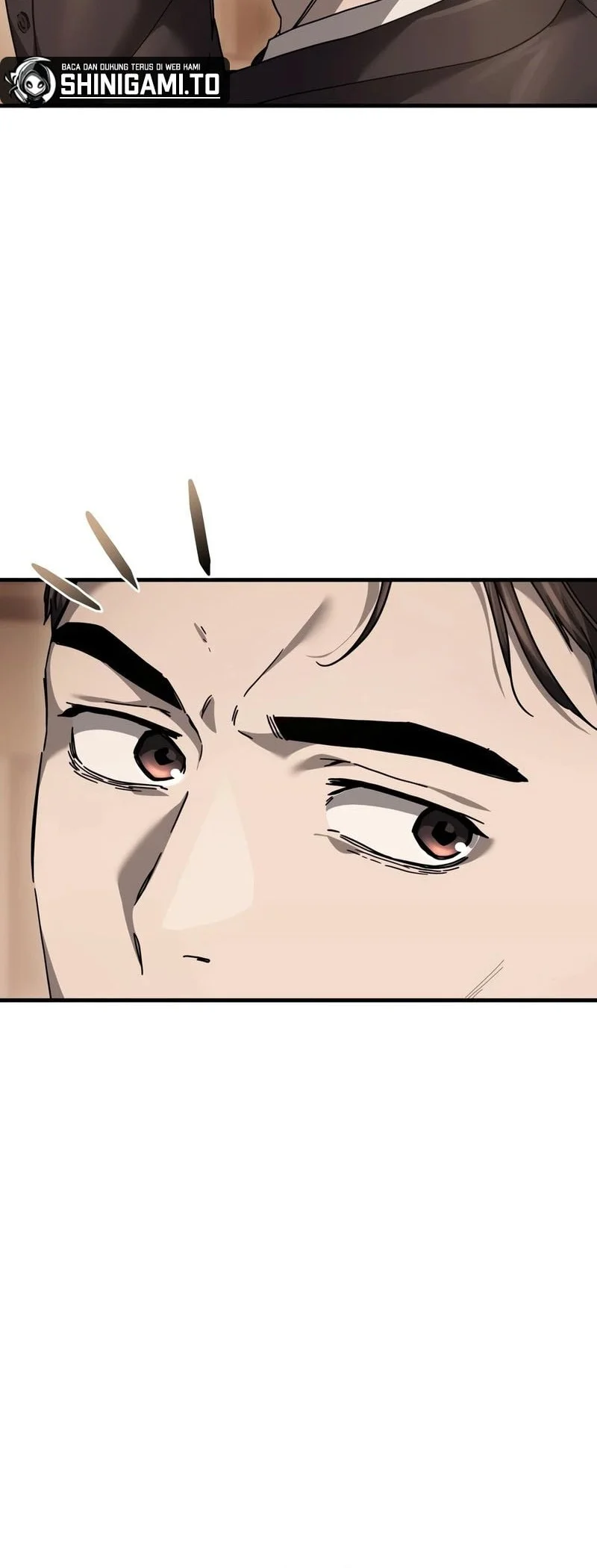 Goblin Inc Chapter 1 - halaman 9