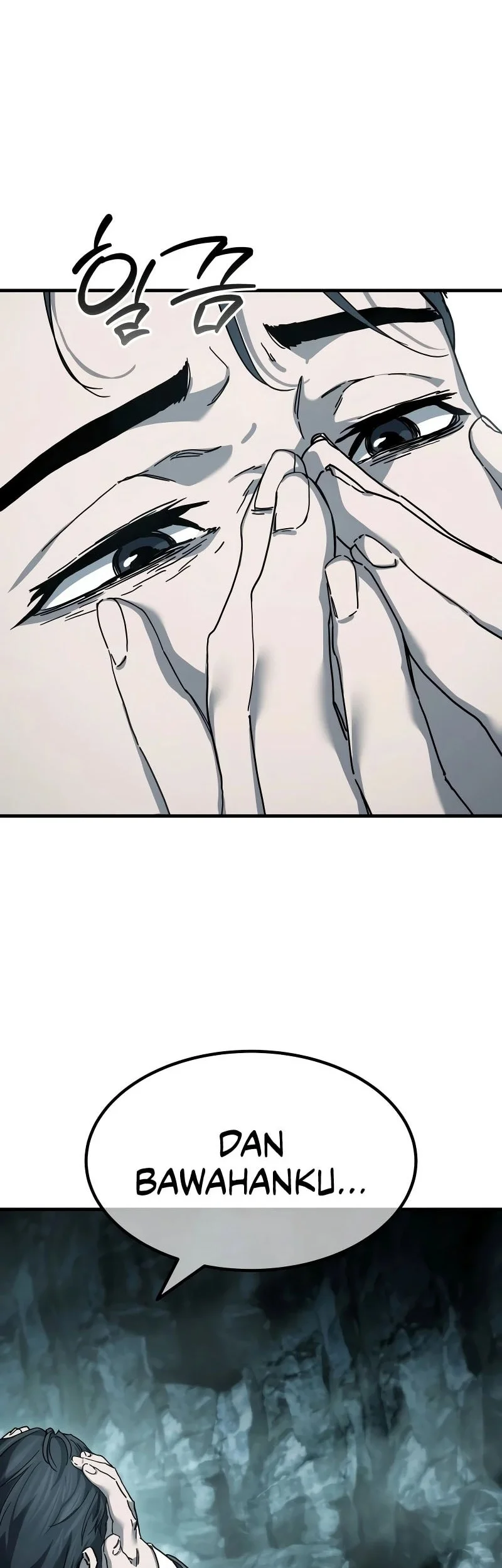 Goblin Inc Chapter 1 - halaman 91