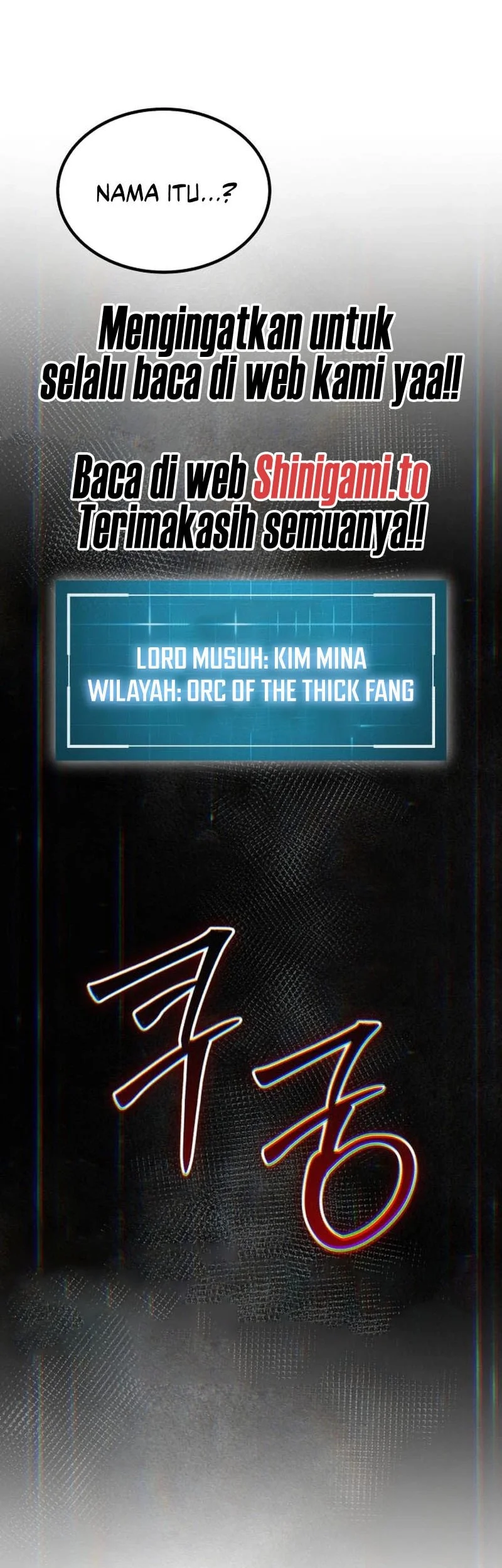 Goblin Inc Chapter 10 - halaman 29