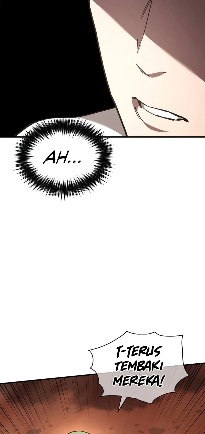 Goblin Inc Chapter 11 - halaman 13