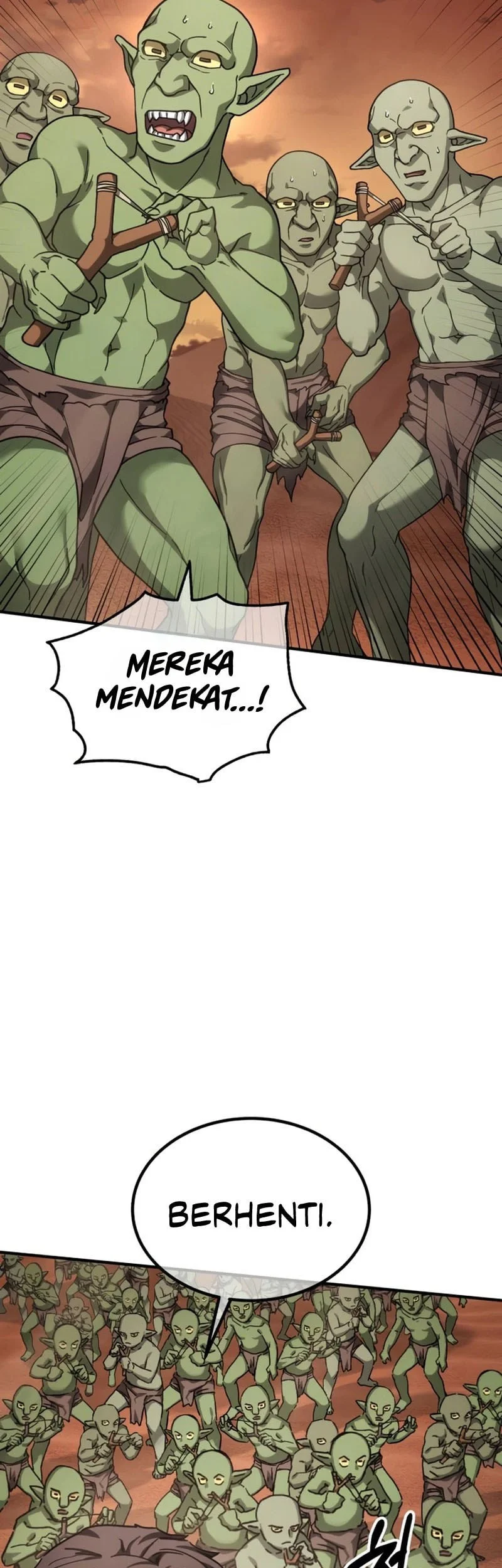Goblin Inc Chapter 11 - halaman 14