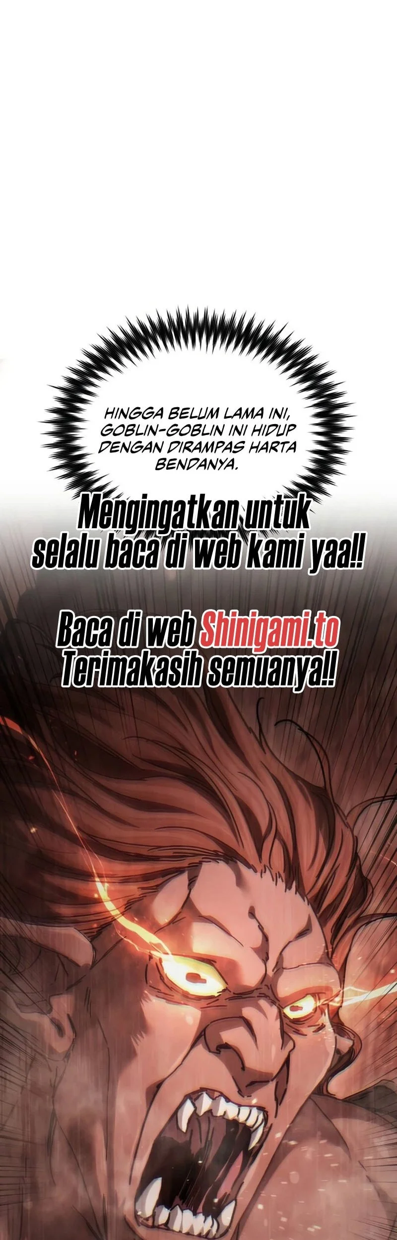 Goblin Inc Chapter 11 - halaman 17