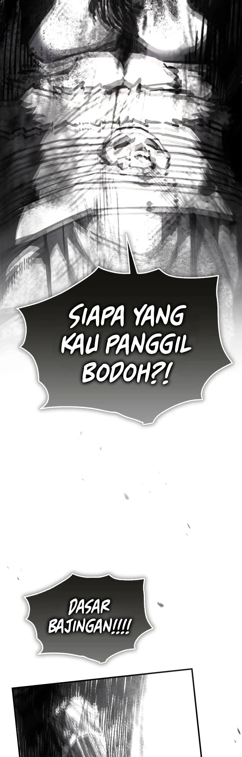 Goblin Inc Chapter 12 - halaman 26