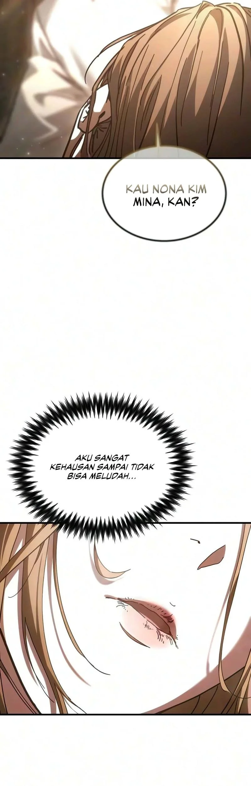 Goblin Inc Chapter 13 - halaman 3