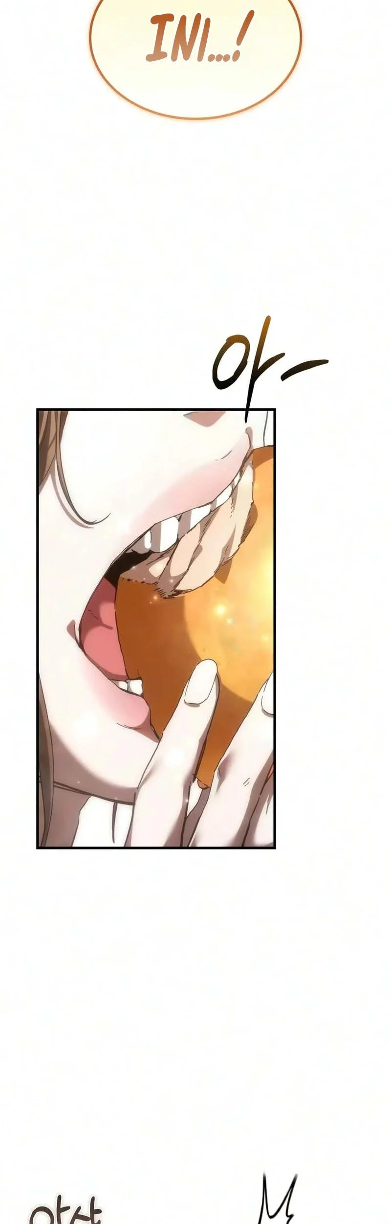 Goblin Inc Chapter 13 - halaman 7