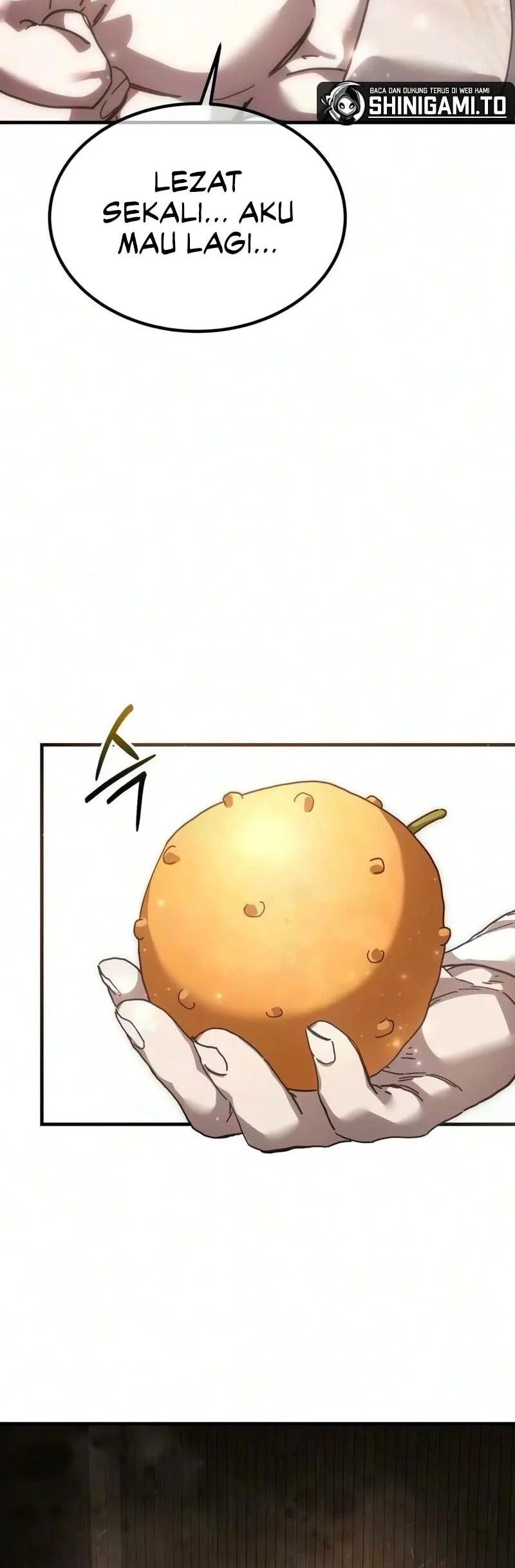 Goblin Inc Chapter 13 - halaman 9