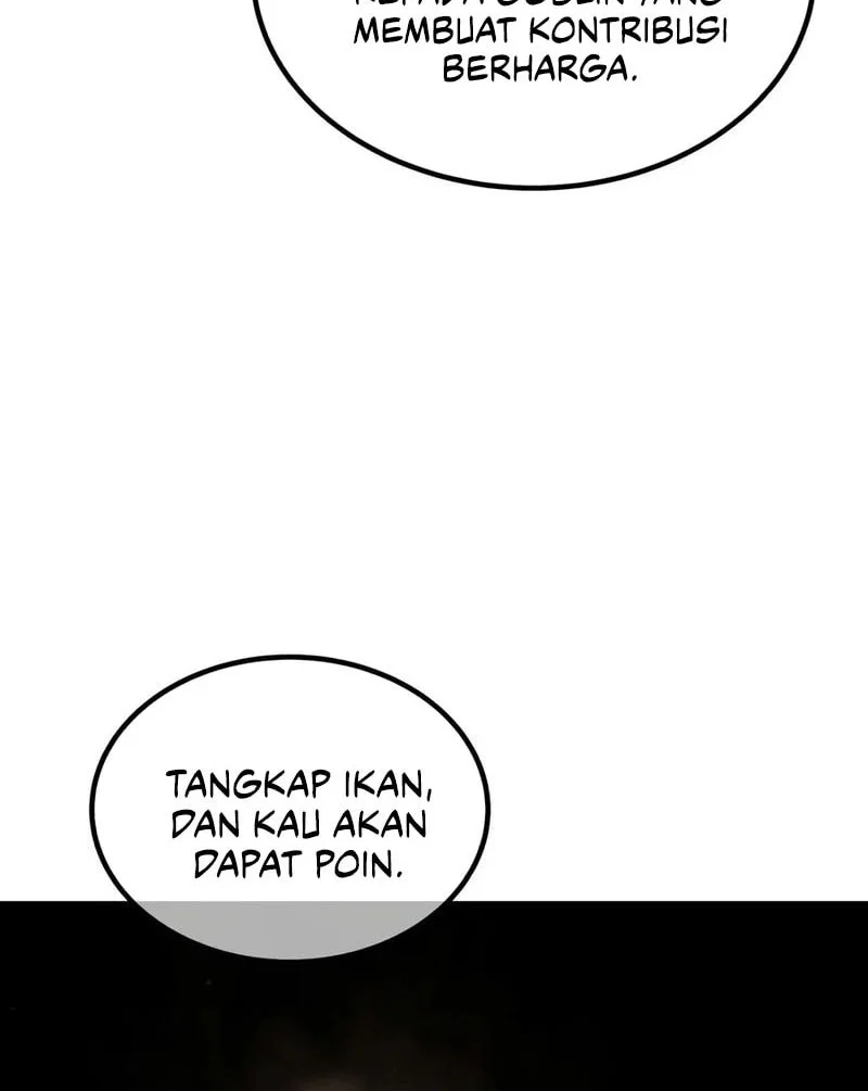 Goblin Inc Chapter 14 - halaman 11