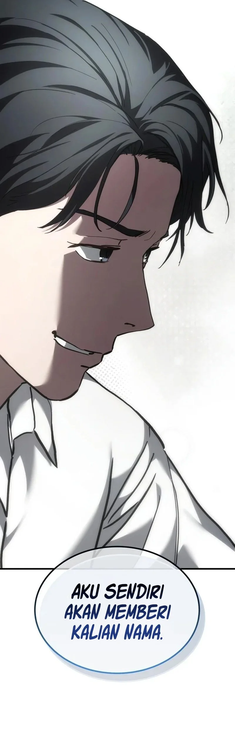 Goblin Inc Chapter 14 - halaman 19