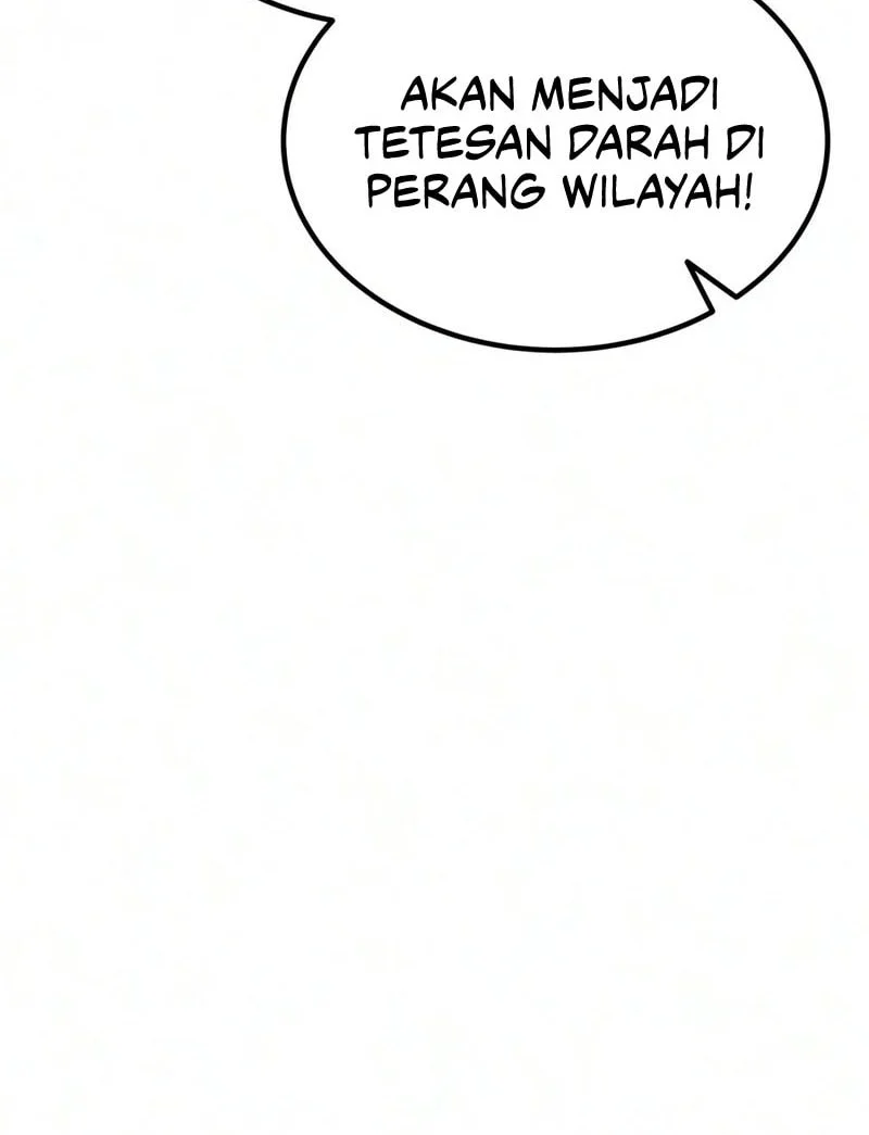 Goblin Inc Chapter 2 - halaman 29
