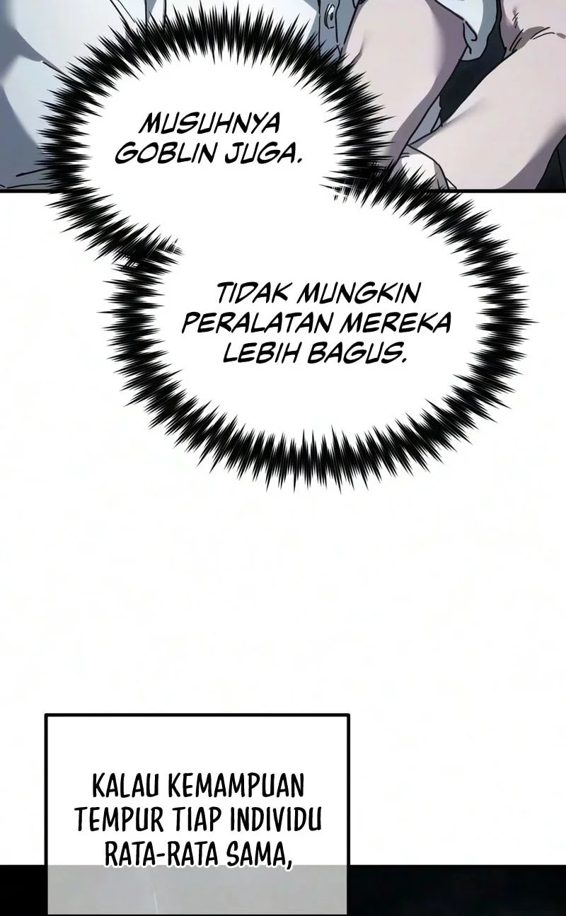 Goblin Inc Chapter 2 - halaman 37