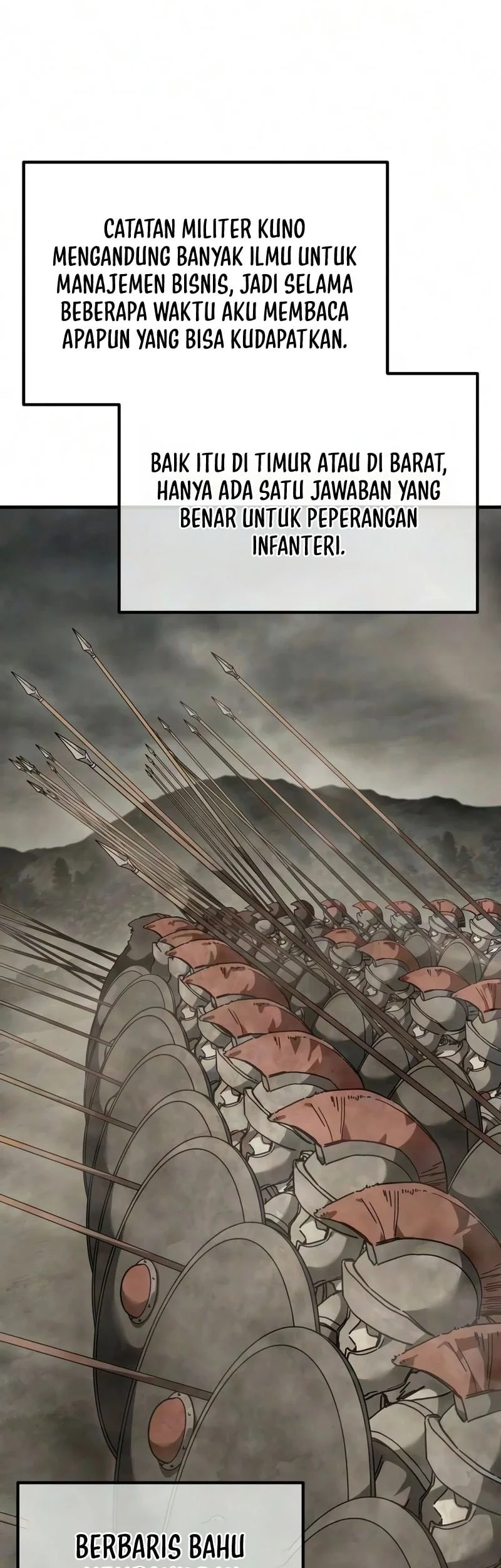 Goblin Inc Chapter 2 - halaman 40