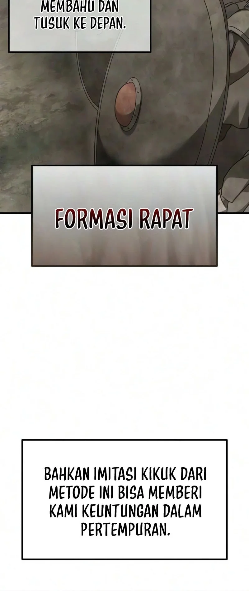 Goblin Inc Chapter 2 - halaman 41