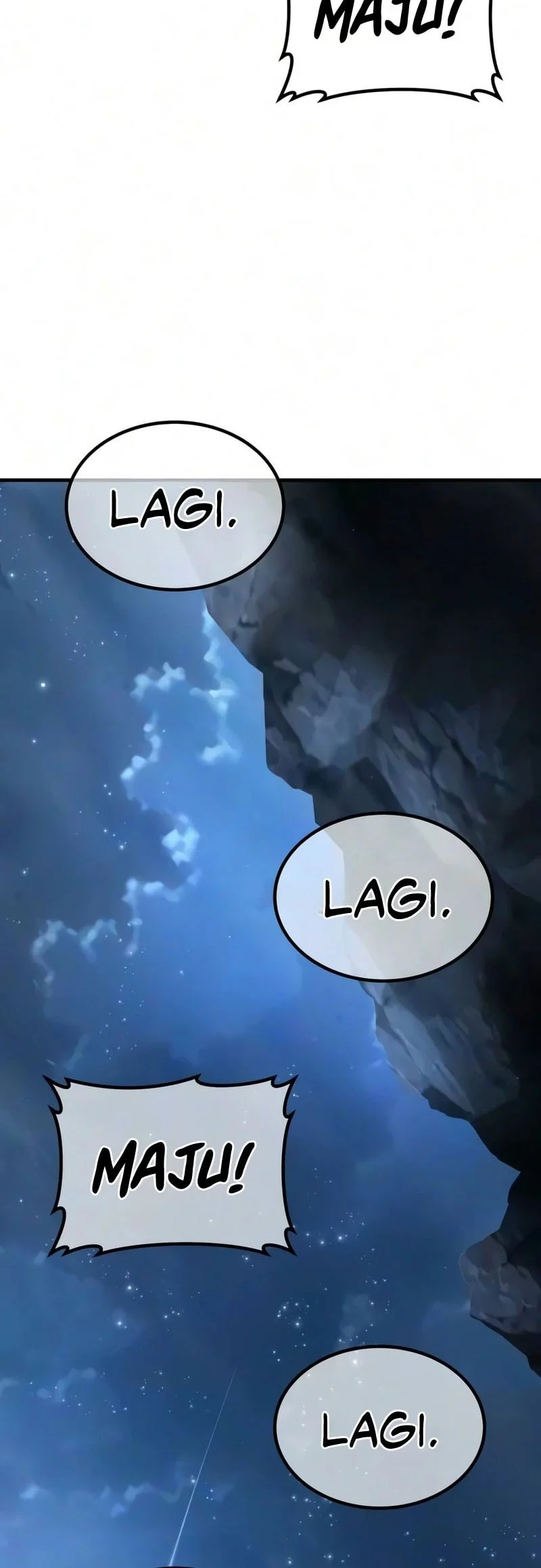 Goblin Inc Chapter 2 - halaman 53