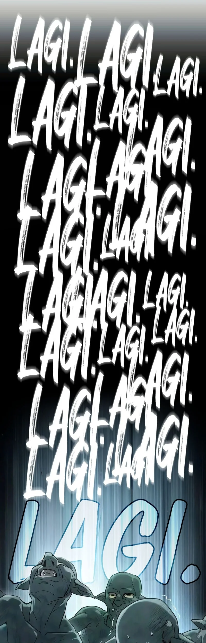 Goblin Inc Chapter 2 - halaman 59