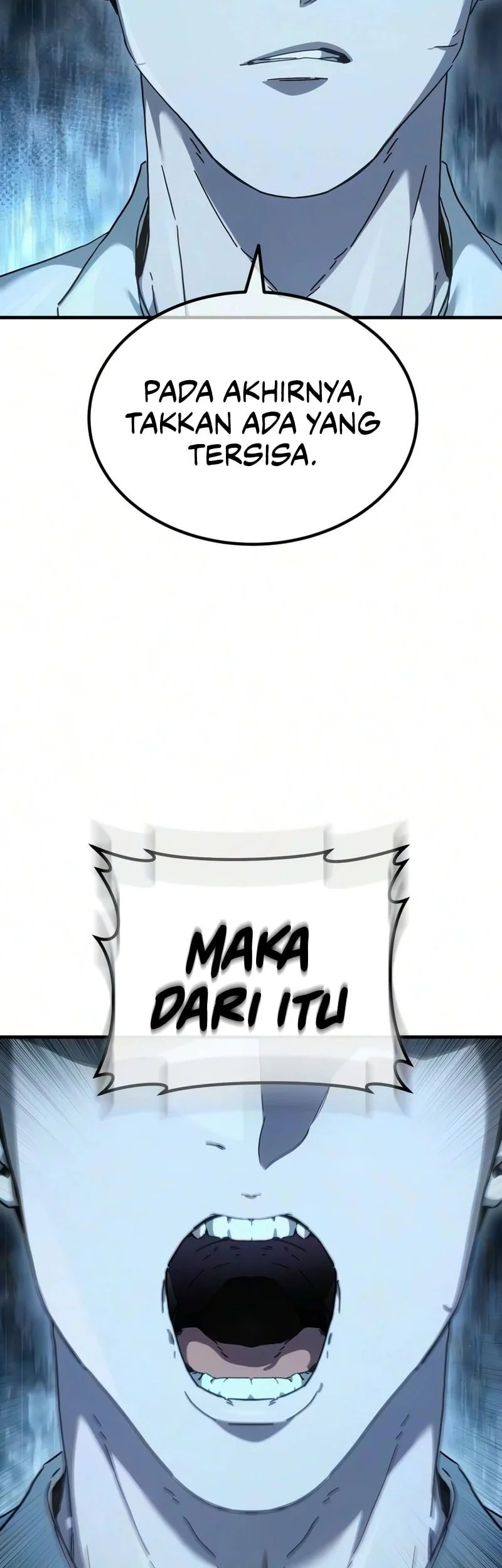 Goblin Inc Chapter 2 - halaman 76