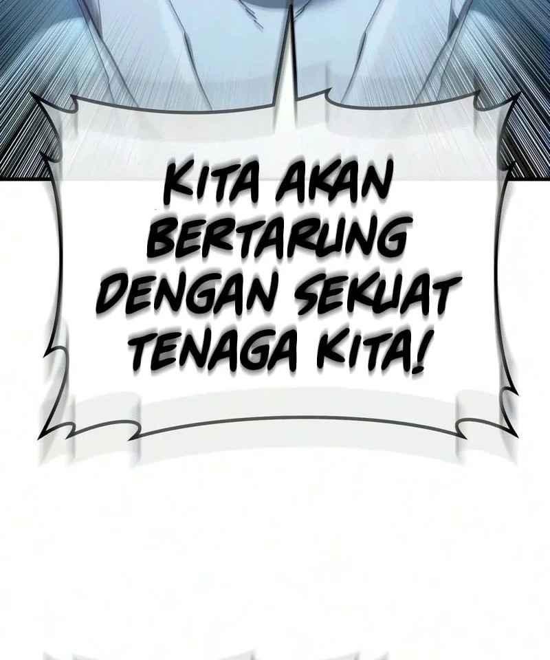 Goblin Inc Chapter 2 - halaman 77