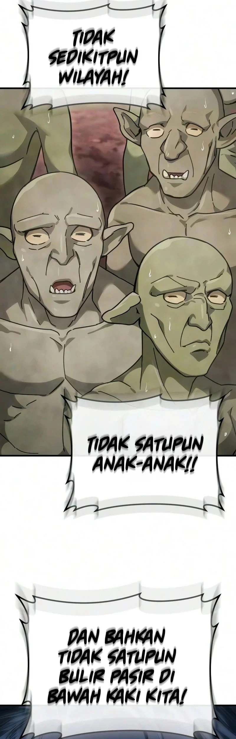 Goblin Inc Chapter 2 - halaman 78
