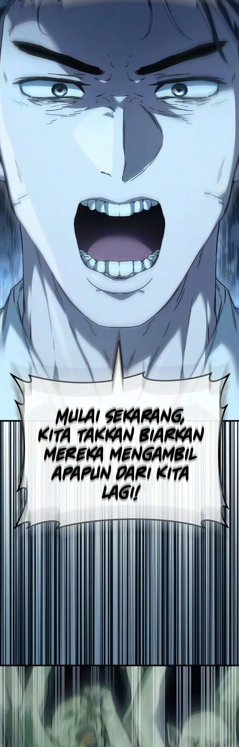 Goblin Inc Chapter 2 - halaman 79