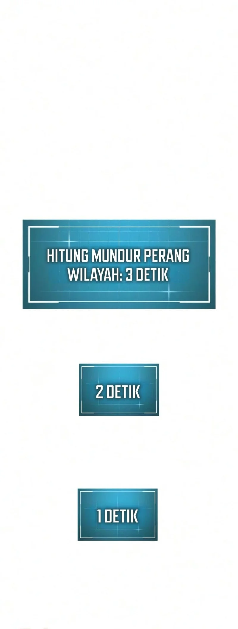 Goblin Inc Chapter 2 - halaman 81