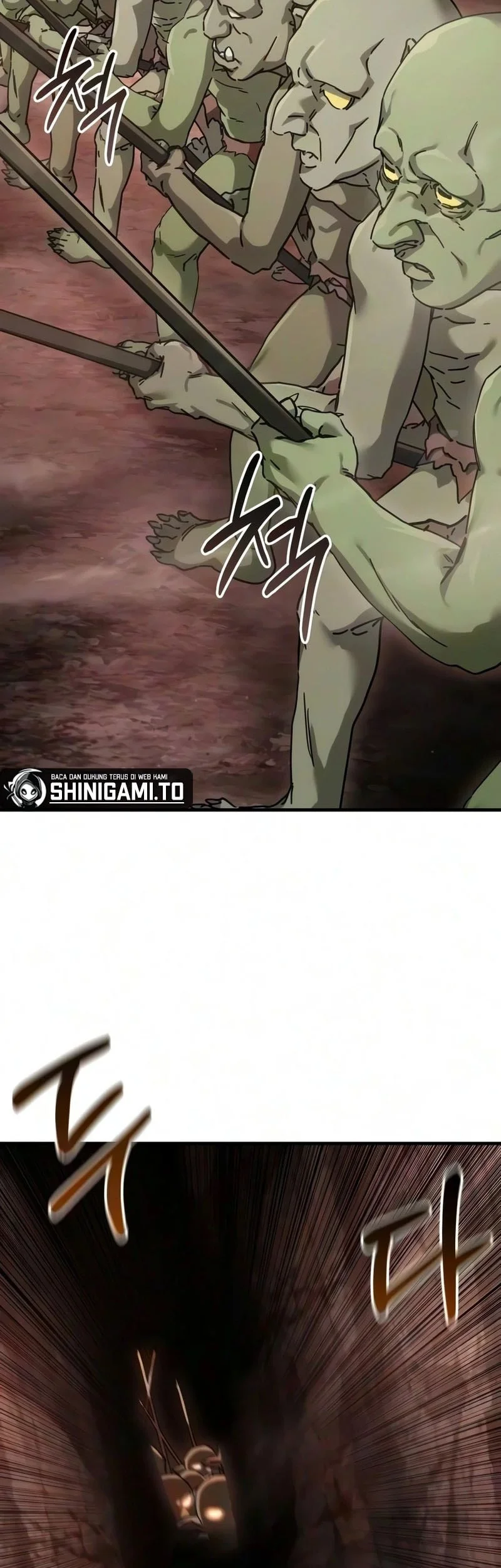 Goblin Inc Chapter 2 - halaman 88